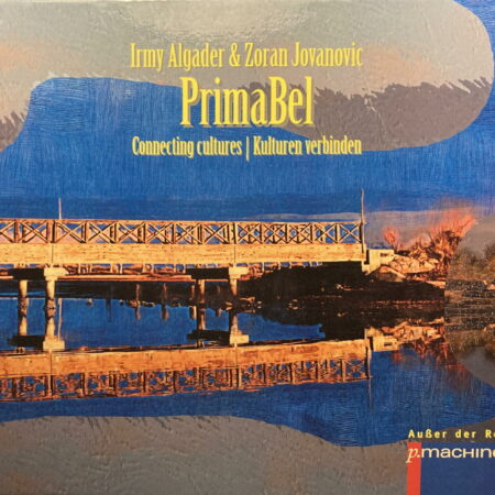Primabel