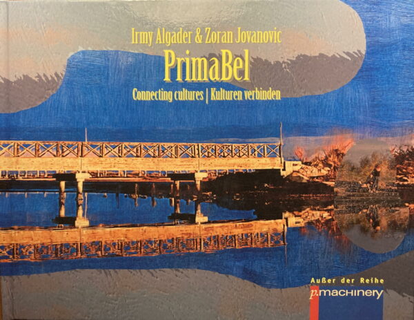 Primabel
