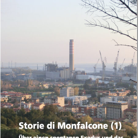 Storie di Monfalcone (1)